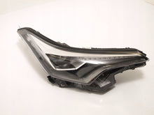 Laden Sie das Bild in den Galerie-Viewer, Frontscheinwerfer Toyota 81110-F4170-00 Full LED Rechts Scheinwerfer Headlight SCH7392578233qu