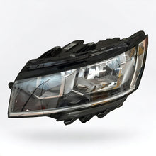 Laden Sie das Bild in den Galerie-Viewer, Frontscheinwerfer VW T6 7L1941005B LED Links Scheinwerfer Headlight