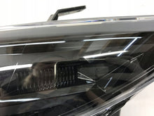 Load image into Gallery viewer, Frontscheinwerfer Mazda Cx5 Cx-5 KSD651040 Links Scheinwerfer Headlight