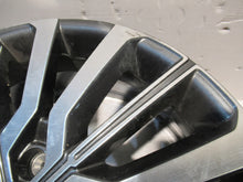 Laden Sie das Bild in den Galerie-Viewer, 1x Alufelge 19 Zoll 8.0&quot; 5x110 49ET 403006564R Renault Talisman Rim Wheel