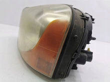 Laden Sie das Bild in den Galerie-Viewer, Frontscheinwerfer Volvo Xc90 I 30698813 Links Scheinwerfer Headlight SCH2693031504pv