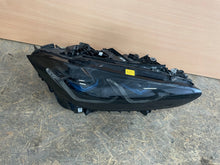 Load image into Gallery viewer, Frontscheinwerfer BMW 4 G22 G82 G26 9505116 Laser Rechts Scheinwerfer Headlight SCH2180260080ey