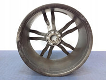 Load image into Gallery viewer, 1x Alufelge 22 Zoll 10.0" 5x120 BMW X5 F15 F85 Rim Wheel FEL5785088983dc