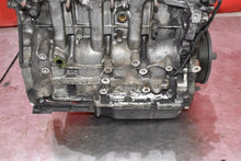 Load image into Gallery viewer, Motor Toyota Avensis 2AD 2.2 D-CAT 177PS 2009 Diesel Engine Unkomplett MOT6367422065wv