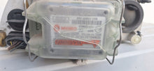 Laden Sie das Bild in den Galerie-Viewer, Frontscheinwerfer Skoda Octavia I Xenon Ein Stück (Rechts oder Links) Headlight SCH8508655850yy