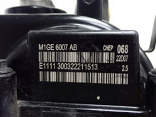 Laden Sie das Bild in den Galerie-Viewer, Motor Ford Galaxy III BGCA 2.5 190PS 140kW 57TKm 2022 Benzin Engine Komplett MOT8234186599ki