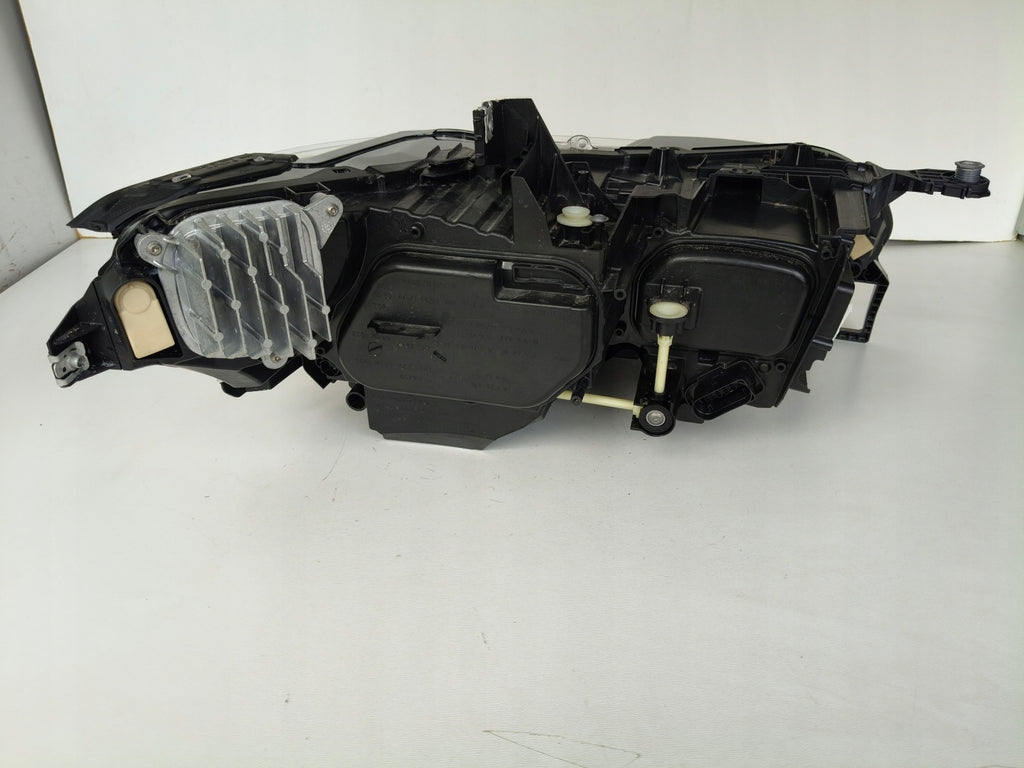 Frontscheinwerfer VW I 14B941005 LED Links Scheinwerfer Headlight SCH2357092245fq