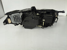 Load image into Gallery viewer, Frontscheinwerfer VW I 14B941005 LED Links Scheinwerfer Headlight SCH2357092245fq