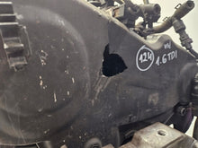 Load image into Gallery viewer, Motor Audi Seat Skoda VW I CAY 1.6 TDI Diesel Engine Komplett MOT9828872102lh
