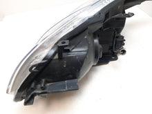 Laden Sie das Bild in den Galerie-Viewer, Frontscheinwerfer Toyota Prius MAM27817 Rechts Scheinwerfer Headlight SCH5454306911dz