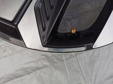 Load image into Gallery viewer, 1x Alufelge 19 Zoll 7.5&quot; 5x114.3 51ET 52910-N7300 Hyundai Tucson Rim Wheel