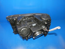 Laden Sie das Bild in den Galerie-Viewer, Frontscheinwerfer Land Rover Range I Sport L320 6H3213005ZA Links Headlight SCH3862534001dc
