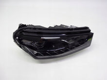 Laden Sie das Bild in den Galerie-Viewer, Frontscheinwerfer Skoda Fabia IV 6VB941016A Full LED Rechts Headlight SCH2197768513dl