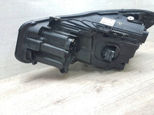 Load image into Gallery viewer, Frontscheinwerfer BMW 2 F45 873864204 Rechts Scheinwerfer Headlight SCH9540928169kb