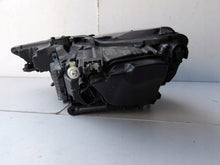 Load image into Gallery viewer, Frontscheinwerfer Audi A6 C8 4K0941040 LED Rechts Scheinwerfer Headlight SCH1659794798gz