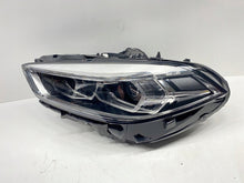Laden Sie das Bild in den Galerie-Viewer, Frontscheinwerfer BMW 1 F40 9448095-11 LED Links Scheinwerfer Headlight SCH4107145549dd