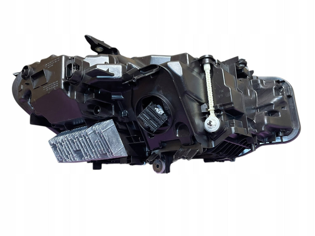 Frontscheinwerfer BMW G21 G20 7885067 Links Scheinwerfer Headlight SCH4877537491rs