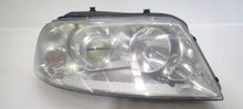 Load image into Gallery viewer, Frontscheinwerfer VW Sharan 7M3941018 Xenon Rechts Scheinwerfer Headlight
