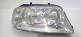 Frontscheinwerfer VW Sharan 7M3941018 Xenon Rechts Scheinwerfer Headlight