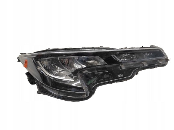 Frontscheinwerfer Toyota Corolla 81110-02S60 Full LED Rechts Headlight