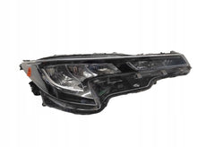 Laden Sie das Bild in den Galerie-Viewer, Frontscheinwerfer Toyota Corolla 81110-02S60 Full LED Rechts Headlight
