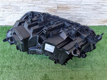 Load image into Gallery viewer, Frontscheinwerfer BMW F36 F32 F33 X5 G05 G06 9850416 LED Rechts Headlight SCH4810252684qy