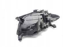 Laden Sie das Bild in den Galerie-Viewer, Frontscheinwerfer Ford Mondeo Hatchback DS73-13W030-BE Links Headlight SCH5338309626vs