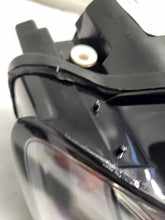 Load image into Gallery viewer, Frontscheinwerfer Audi A4 8K0941004P Rechts Scheinwerfer Headlight SCH6182460609si