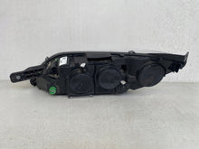 Laden Sie das Bild in den Galerie-Viewer, Frontscheinwerfer Fiat Ducato 62666267 Rechts Scheinwerfer Headlight SCH9180055065za