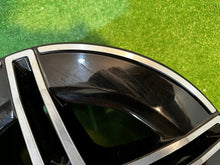 Laden Sie das Bild in den Galerie-Viewer, 1x Alufelge 19 Zoll 7.5" 5x112 53 5ET A2434011700 Mercedes-Benz Eqa Amg Eqb FEL4165599539oz