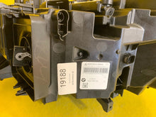 Load image into Gallery viewer, Frontscheinwerfer BMW X5 G05 X6 G06 9481784-08 LED Rechts Scheinwerfer Headlight SCH3751126755fn