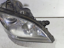 Laden Sie das Bild in den Galerie-Viewer, Frontscheinwerfer Mercedes-Benz W164 Xenon Rechts Scheinwerfer Headlight