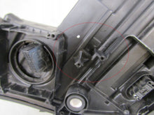 Laden Sie das Bild in den Galerie-Viewer, Frontscheinwerfer Audi A4 B9 711451000186 Full LED Rechts Scheinwerfer Headlight SCH1773137432dx