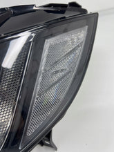 Laden Sie das Bild in den Galerie-Viewer, Frontscheinwerfer Jaguar F-Pace GX6313W030DJ Links Scheinwerfer Headlight SCH4368880899zy