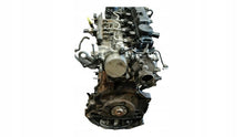 Load image into Gallery viewer, Motor Ford Mondeo T7CE 2.0 TDCI 150PS 110kW 205TKm Diesel Engine Unkomplett MOT3409487739da