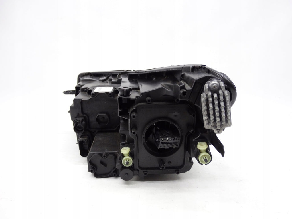 Frontscheinwerfer VW Tiguan 571941006B LED Rechts Scheinwerfer Headlight SCH9172535970ee