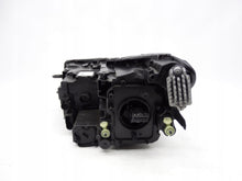 Laden Sie das Bild in den Galerie-Viewer, Frontscheinwerfer VW Tiguan 571941006B LED Rechts Scheinwerfer Headlight SCH9172535970ee