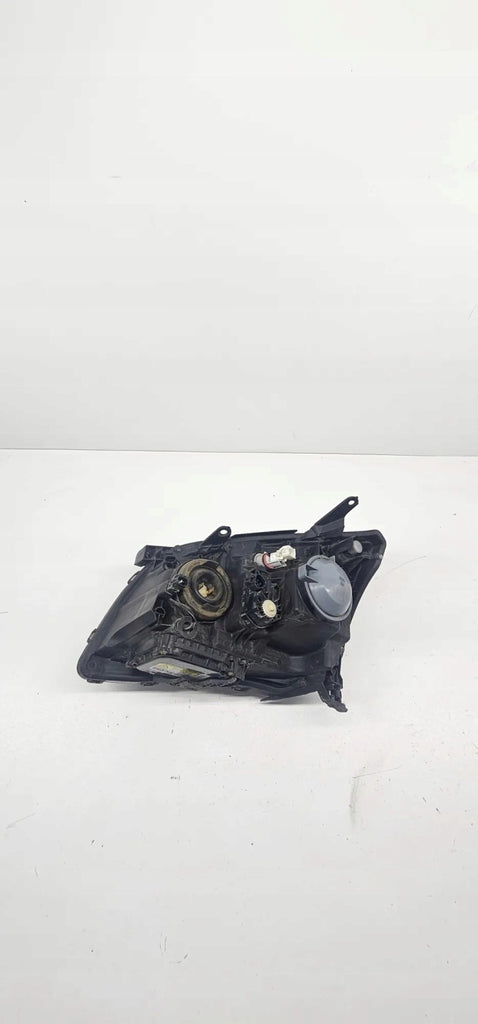 Frontscheinwerfer Toyota Avensis 8596724010 Rechts Scheinwerfer Headlight SCH8736922123qg