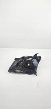 Laden Sie das Bild in den Galerie-Viewer, Frontscheinwerfer Toyota Avensis 8596724010 Rechts Scheinwerfer Headlight SCH8736922123qg