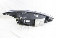 Laden Sie das Bild in den Galerie-Viewer, Frontscheinwerfer Ford Focus IV MX7B13E015ED LED Links Scheinwerfer Headlight SCH1517608937gd