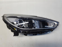 Load image into Gallery viewer, Frontscheinwerfer Hyundai I30 III 92102-G4030 Rechts Scheinwerfer Headlight