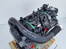 Laden Sie das Bild in den Galerie-Viewer, Motor Volvo C70 II D5244T8 D5244T13 2.4 180PS 132kW 2005 Diesel Unkomplett MOT1834452594tu