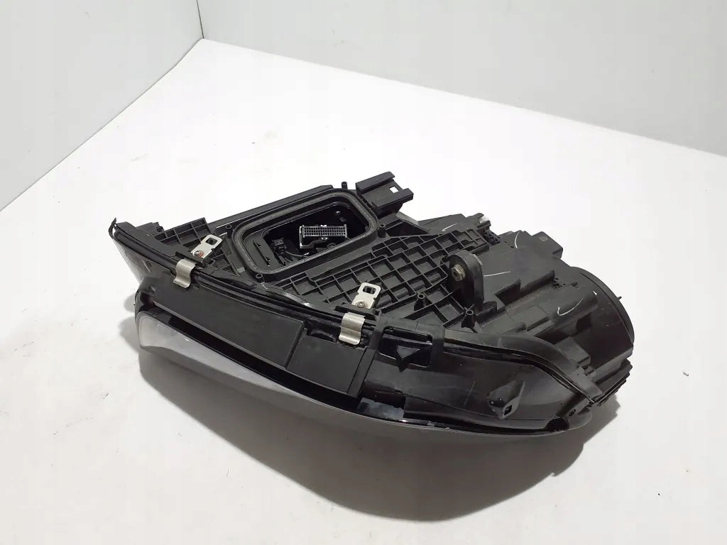Frontscheinwerfer Mercedes-Benz A1679069604 LED Rechts Scheinwerfer Headlight SCH8688098466pa