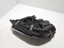 Laden Sie das Bild in den Galerie-Viewer, Frontscheinwerfer Mercedes-Benz A1679069604 LED Rechts Scheinwerfer Headlight SCH8688098466pa