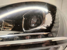 Load image into Gallery viewer, Frontscheinwerfer VW Multivan 7E5941015 LED Links Scheinwerfer Headlight SCH5401053286tb