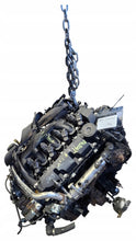 Load image into Gallery viewer, Motor Volvo S80 S40 II C70 D4204T 2.0 136PS 100kW 158Km 2004 Engine Komplett MOT3058889678cm