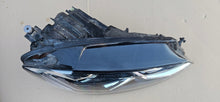 Load image into Gallery viewer, Frontscheinwerfer VW Golf VII 5G1941036L LED Rechts Scheinwerfer Headlight SCH5658395465ux