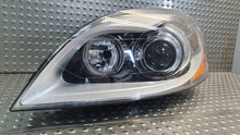 Load image into Gallery viewer, Frontscheinwerfer Volvo Xc60 I 89902826 Xenon Links Scheinwerfer Headlight SCH7162137699yd
