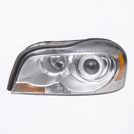 Frontscheinwerfer Volvo Xc90 31217047 Xenon Links Scheinwerfer Headlight