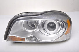Frontscheinwerfer Volvo Xc90 31217047 Xenon Links Scheinwerfer Headlight